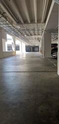 T-space (D18), Factory #571676281